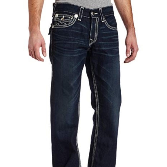 True Religion Other - True religion Jeans
